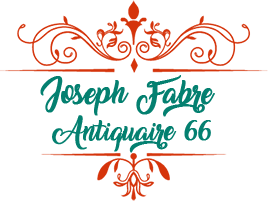 antiquaire-joseph-fabre-antiquaire-66